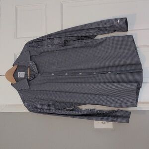 Brooks Brothers Button Down Shirt 16-33